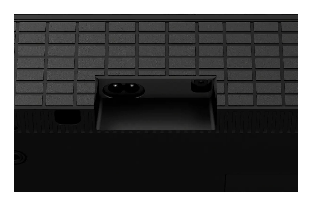 Barre audio SONY HT-A8000 Bar 8