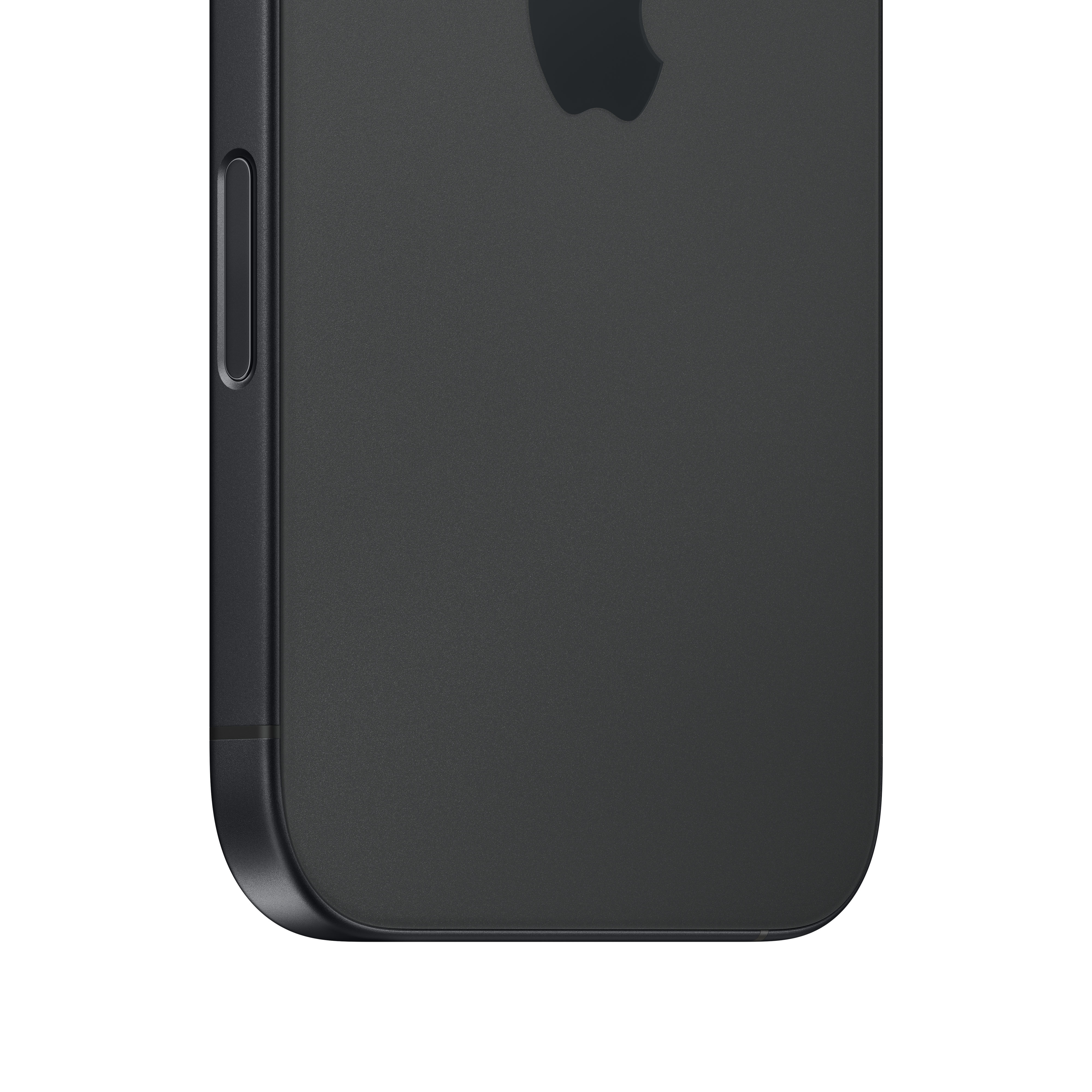 APPLE IPHONE 16 128GB BLACK