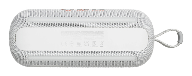 DAB+ radio JBL Tuner 3 wit