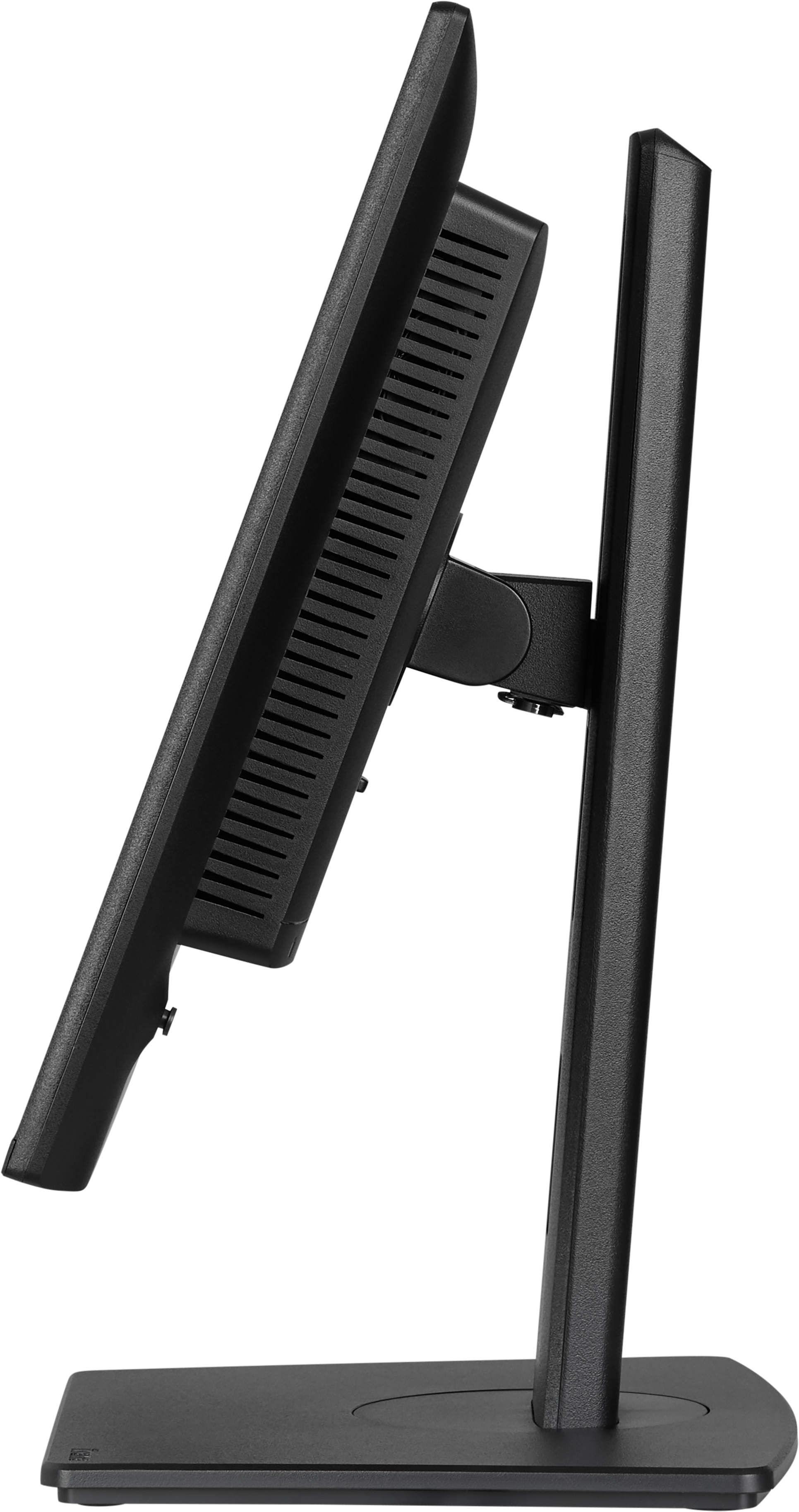 Monitor IIYAMA 24' FHD IPS 120Hz Black