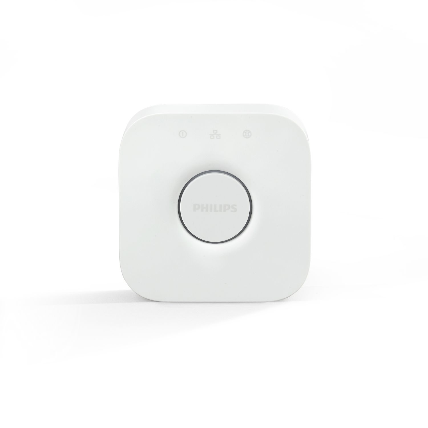 Bridge PHILIPS HUE