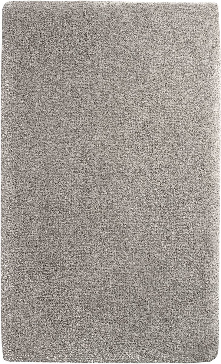 Badmat Aquanova MAUBMB-106 Mauro 60x60cm Truffle
