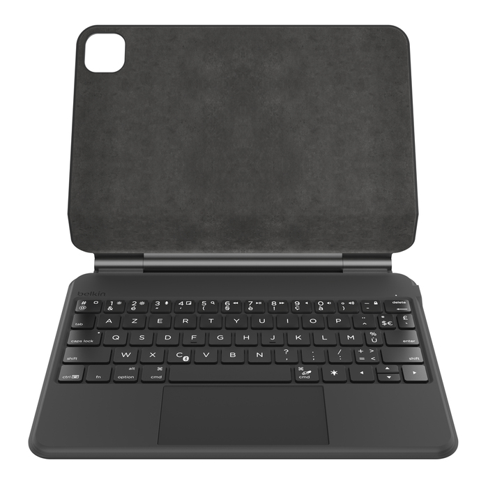 BELKIN Magnetic Keyboard Folio for 11' M4 iPad Pro '24
