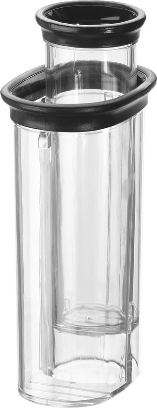 Kitchenaid foodprocessor 5KSM2FPA