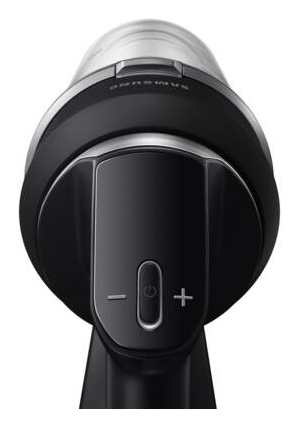Samsung aspirateur balai VS70H28GEK/WA