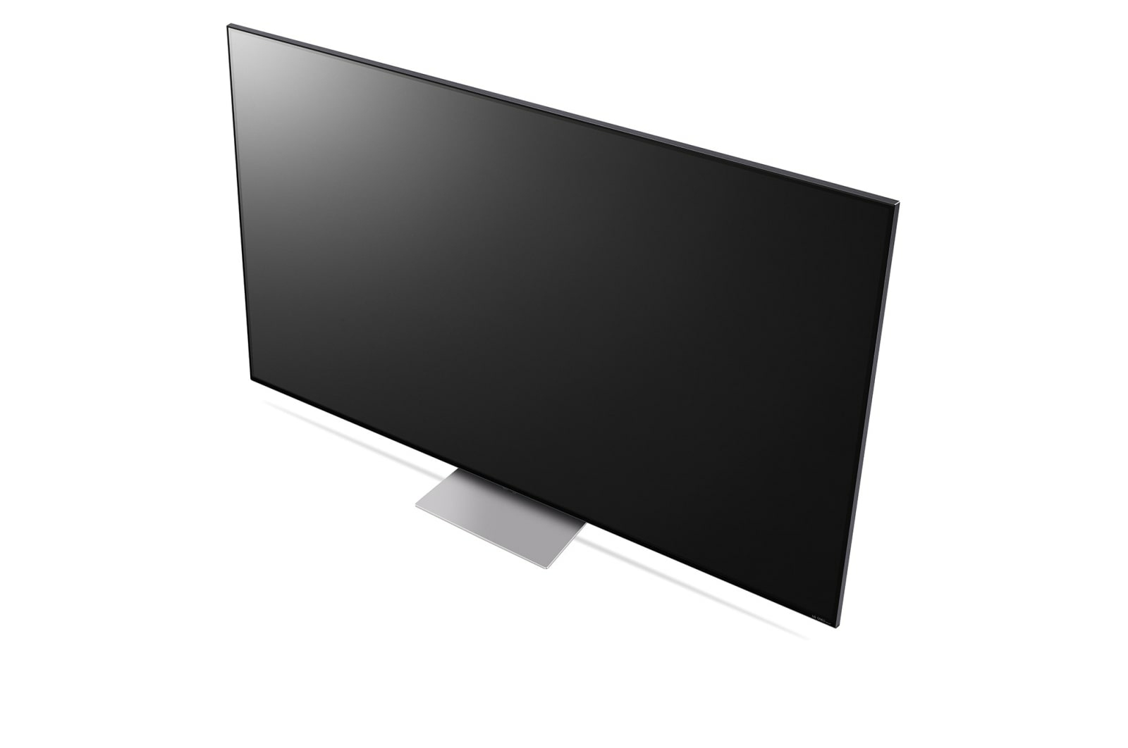QNED MiniLed TV LG 65QNED91T6A