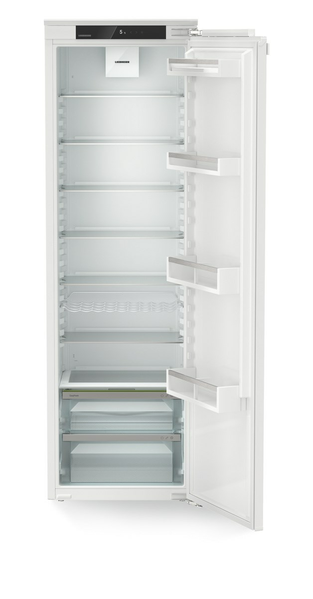 Inbouwkoelkast Liebherr IRD 5100-22 178cm 309L Easy Fresh