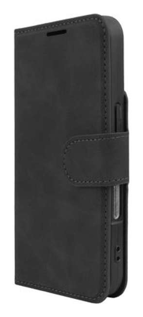 JustinCase Smartphone tassen & covers 8332462