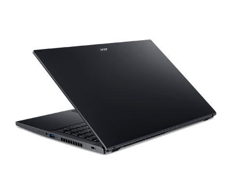 Laptop ACER ASPIRE 7 A715-51G-73UY 15,6" I7 12th 16GB 1TB