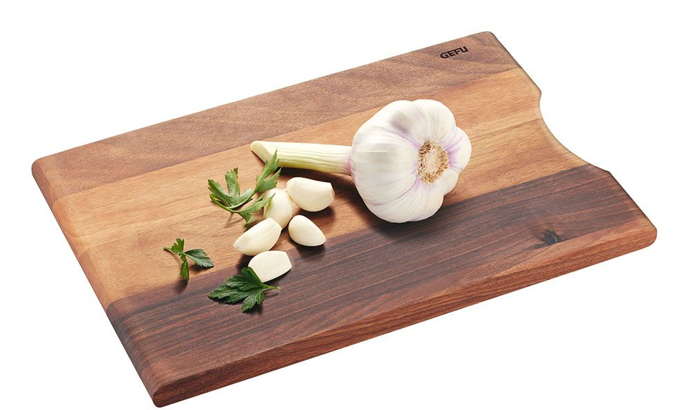 Snijplank walnoothout Enno small 30x20x1.8cm (3/6)