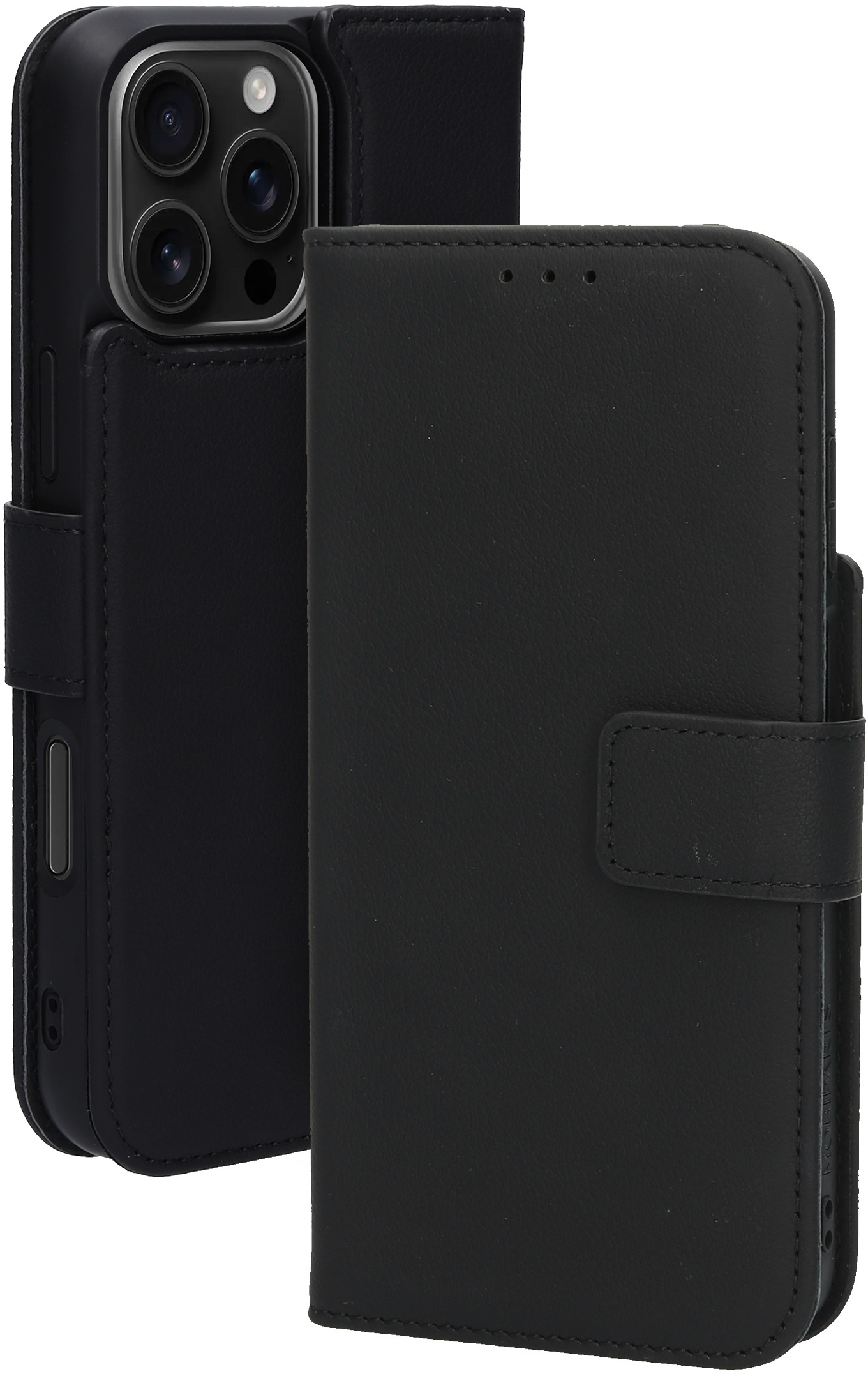 Mobiparts Accessoire Smartphone MP127227