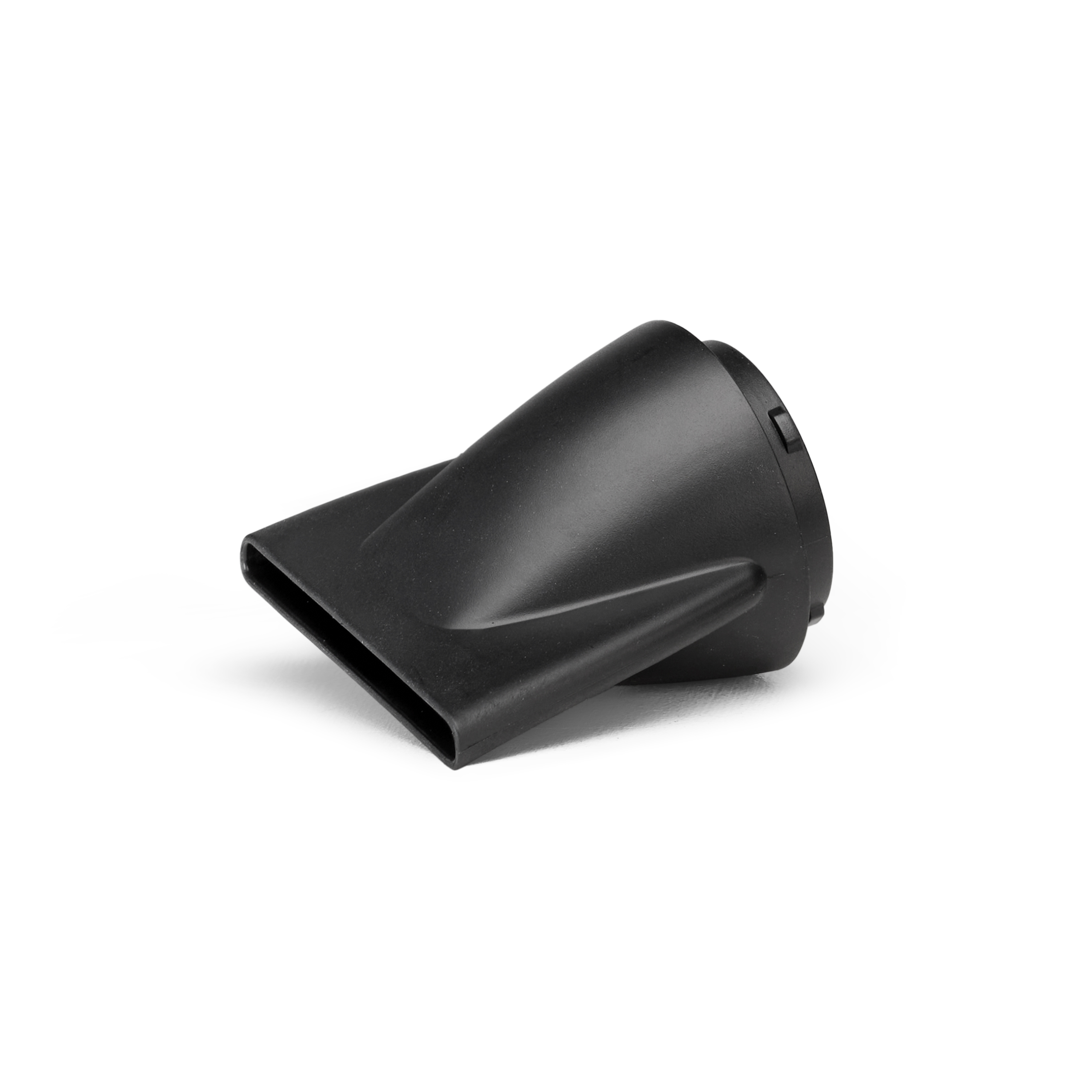 BaByliss Air Power Pro Föhn