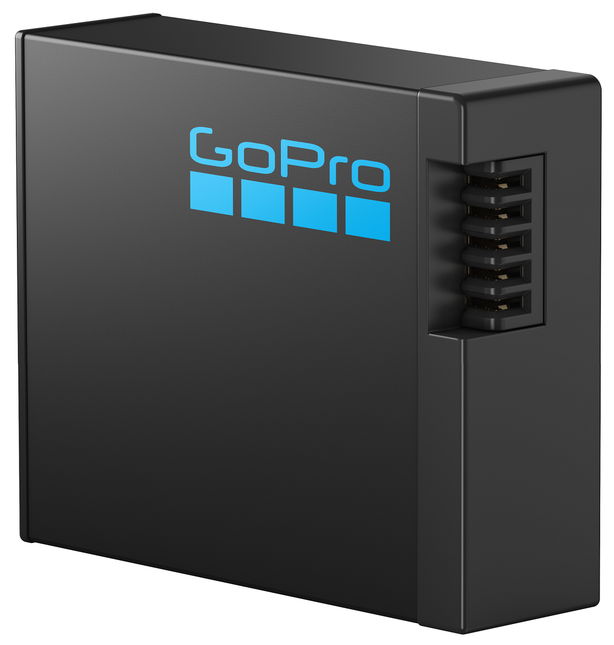 GOPRO Enduro Rechargeable Battery Hero 13