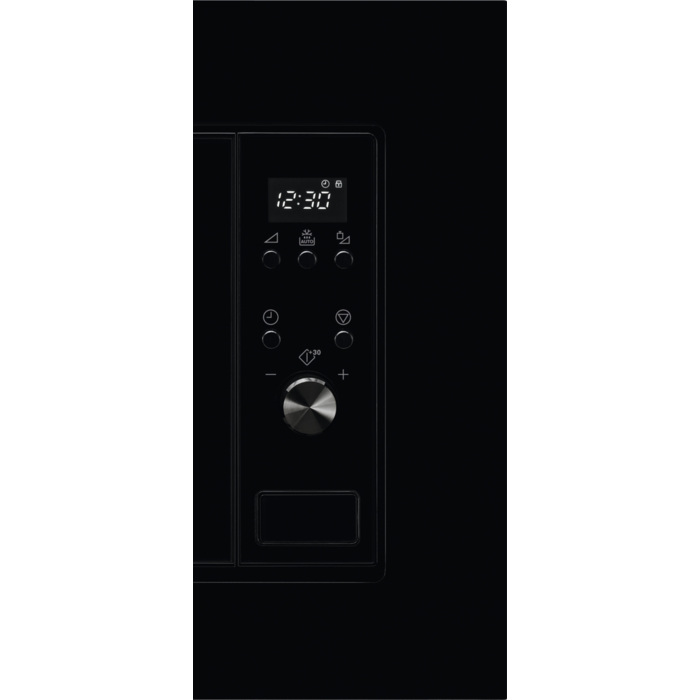 Electrolux Microgolfoven inbouw LMS2173EMK
