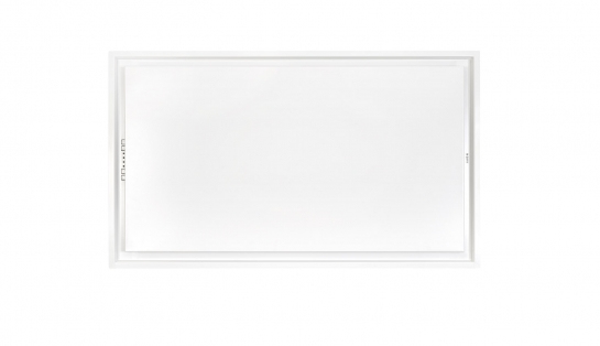 NOVY 6844 Plafond inbouw Wit 1080 m³/uur
