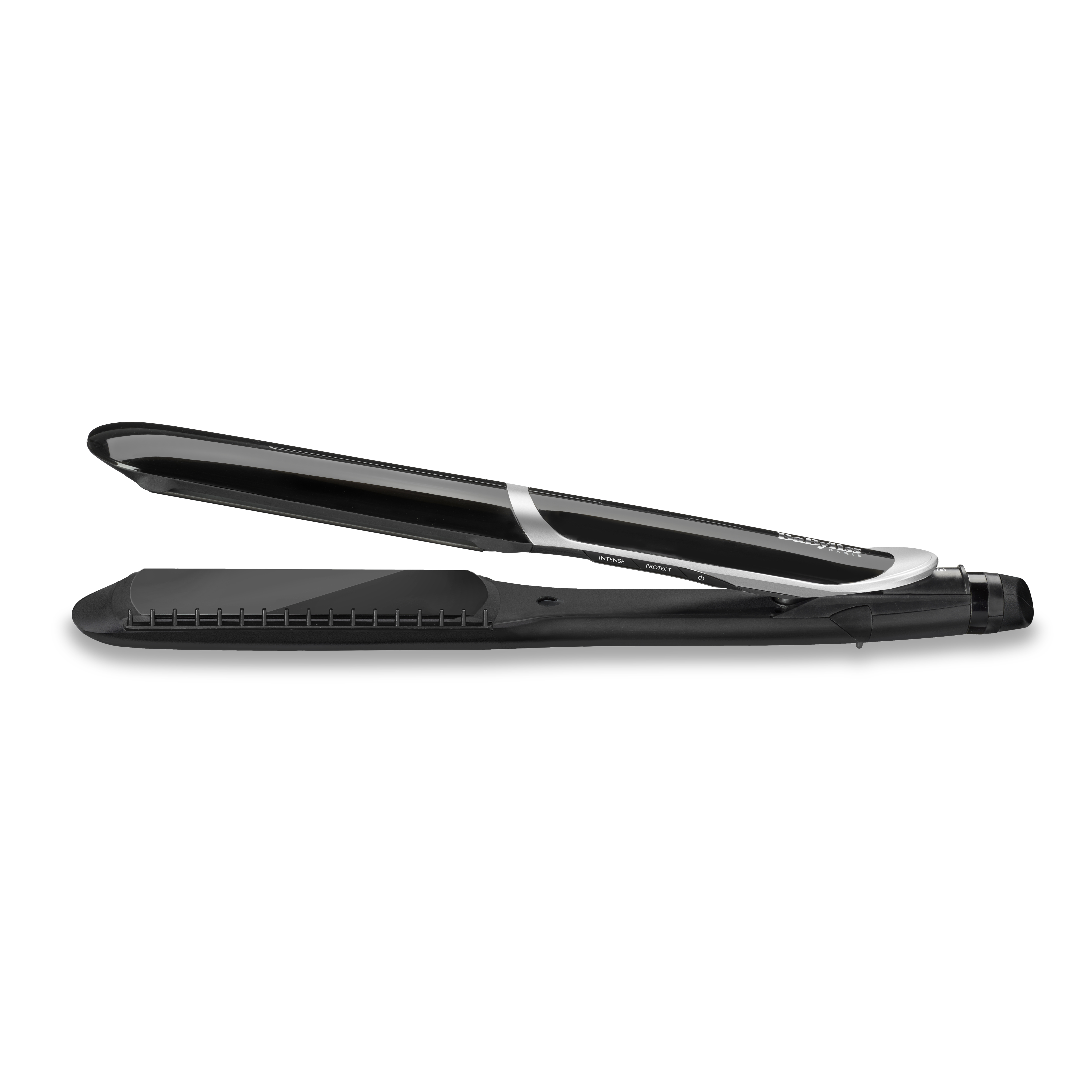 Babyliss lisseur ST397E