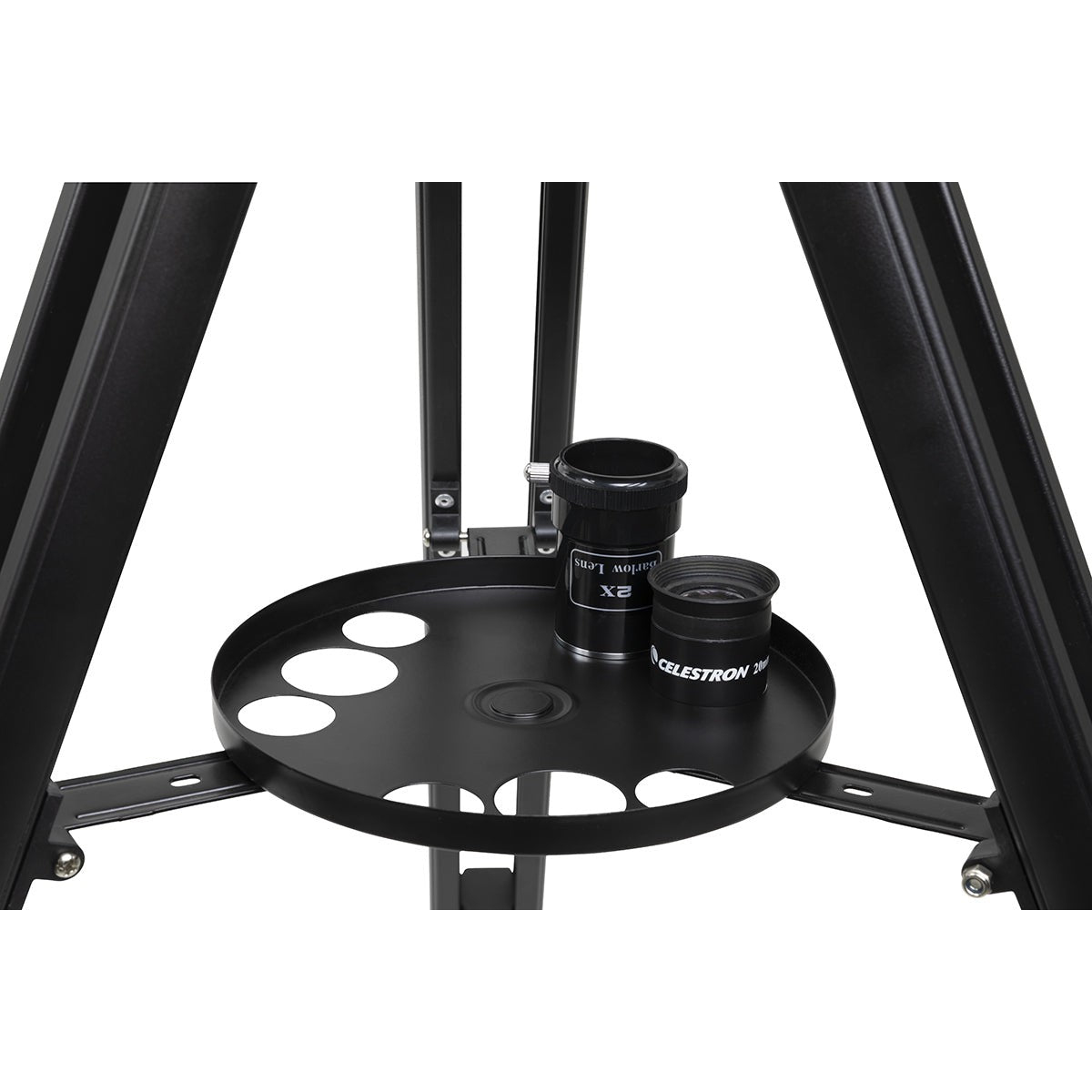 Celestron Télescope StarSense Explorer LT 80AZ