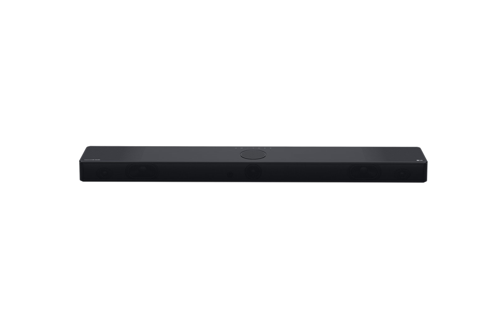 LG SOUNDBAR DSC9S