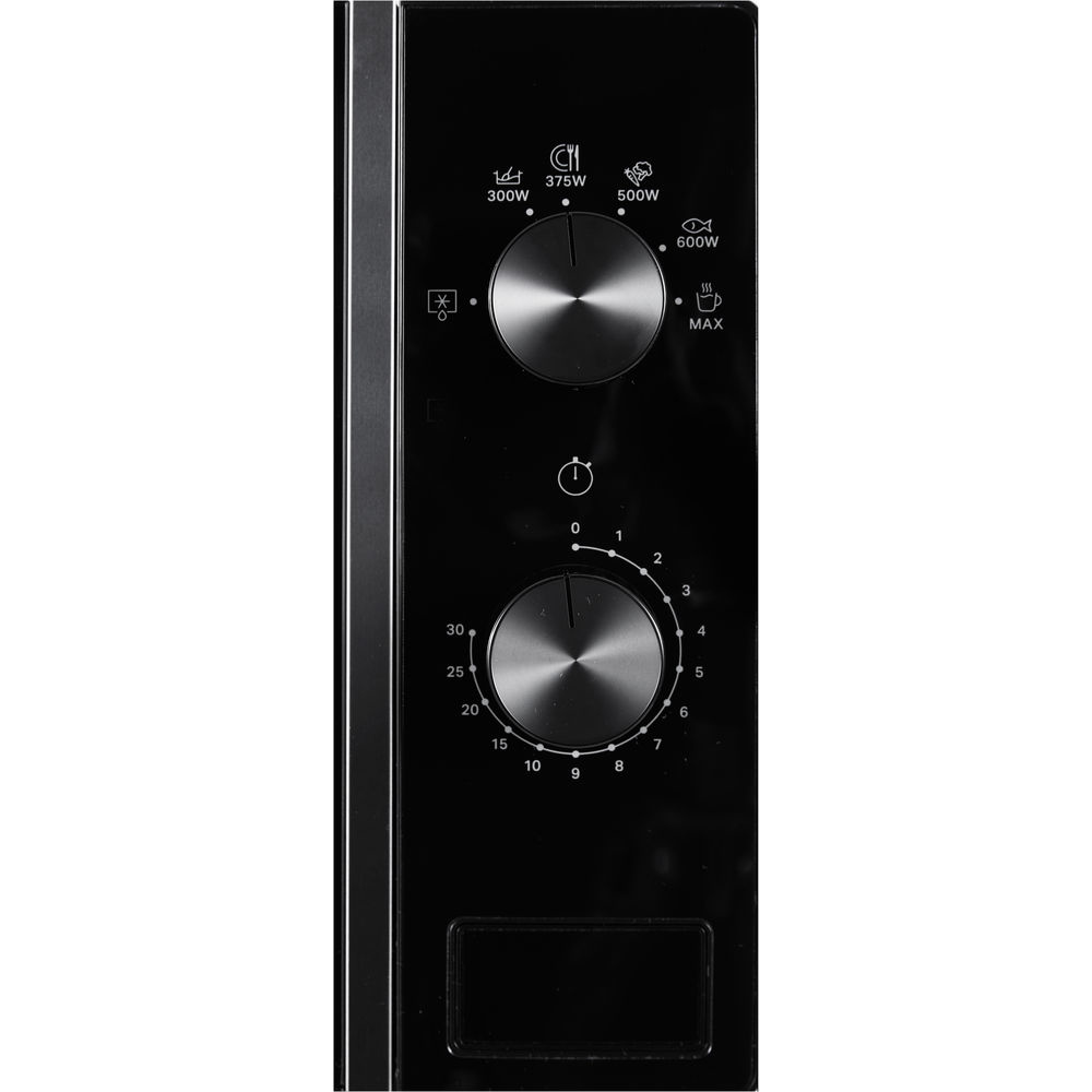 Whirlpool micro-ondes mwp 101 b