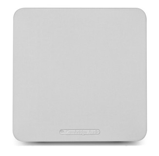Cambridge Audio Minx X201 Wit 200 W