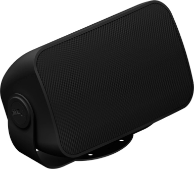 SONOS ENCEINTE OUTDOOR SONANCE NOIR