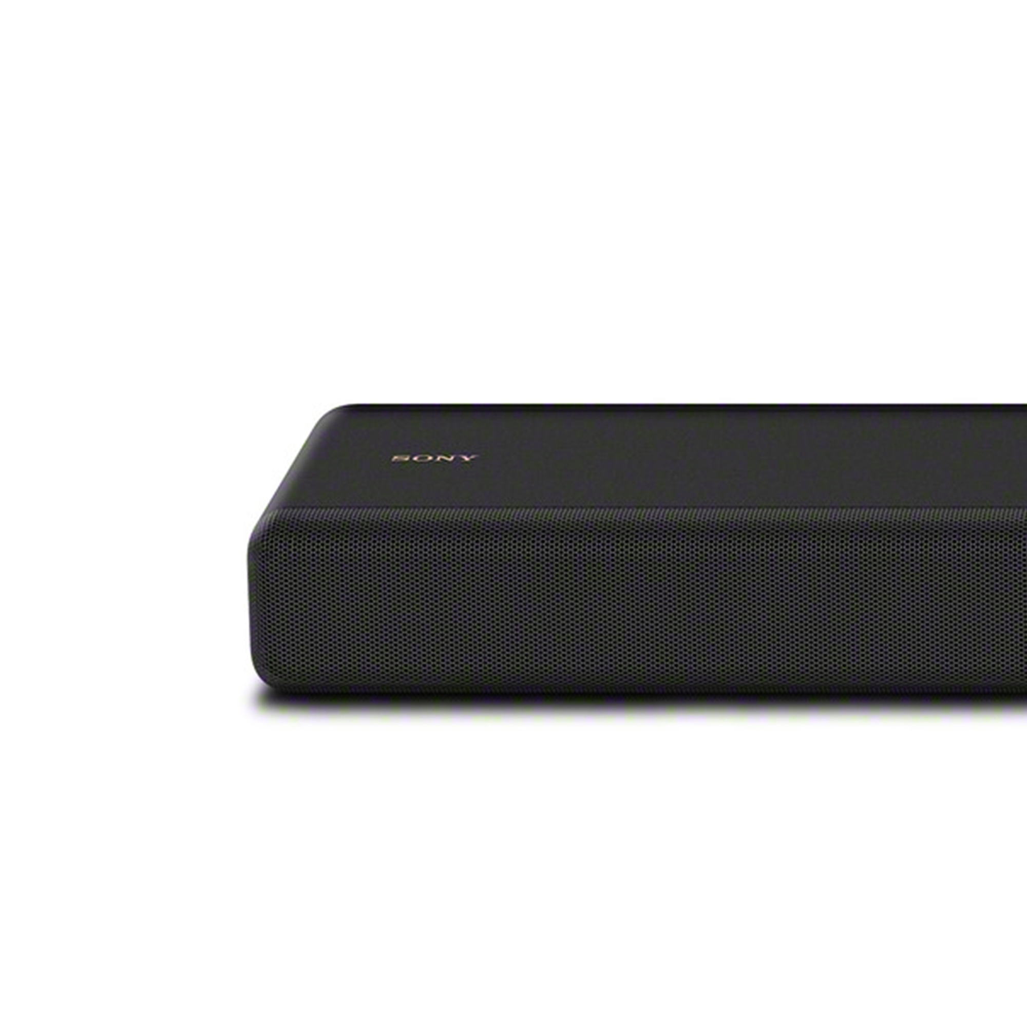 Soundbar Sony HT-A3000