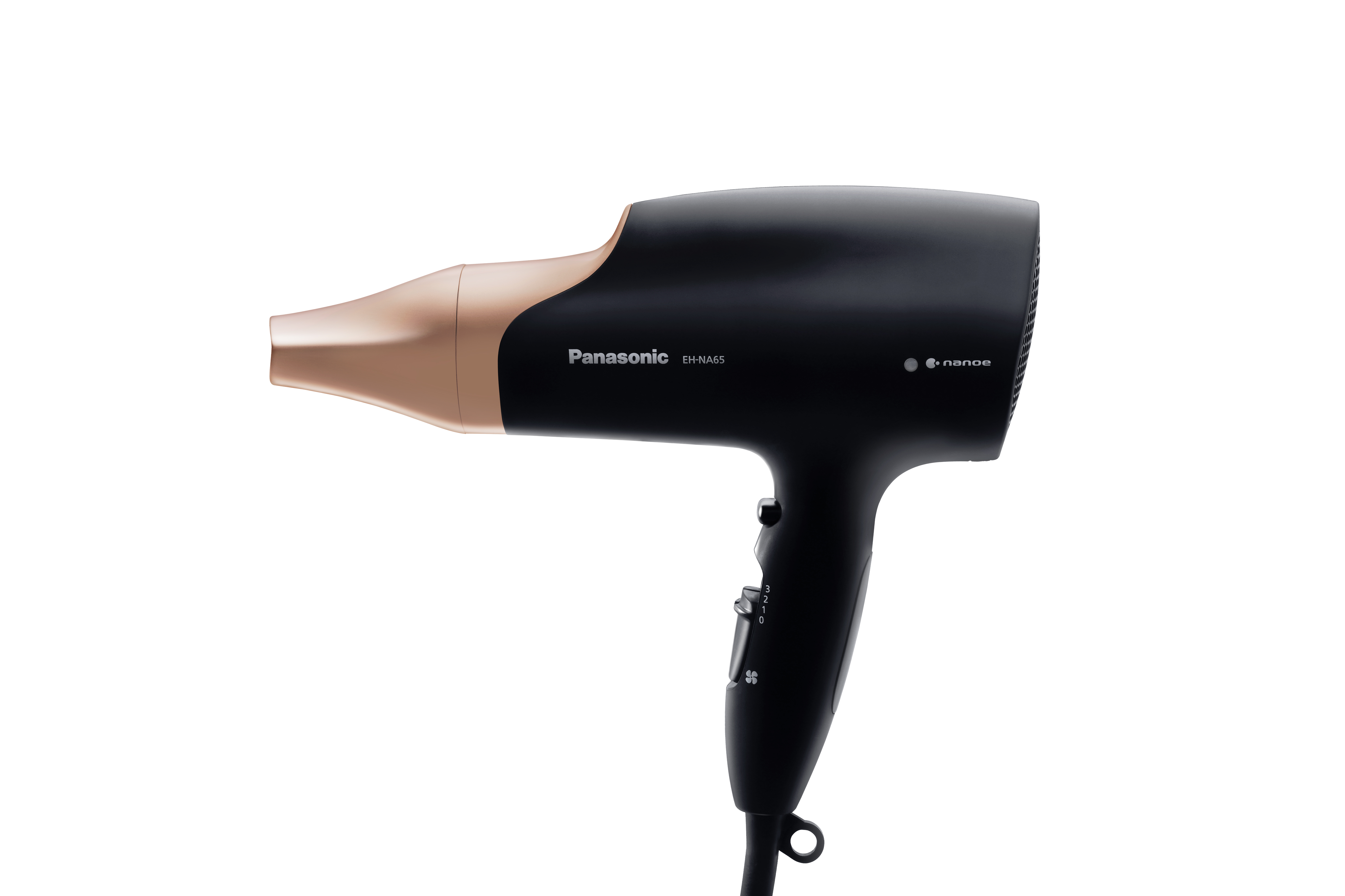 Panasonic seche-cheveux EH-NA65CN825