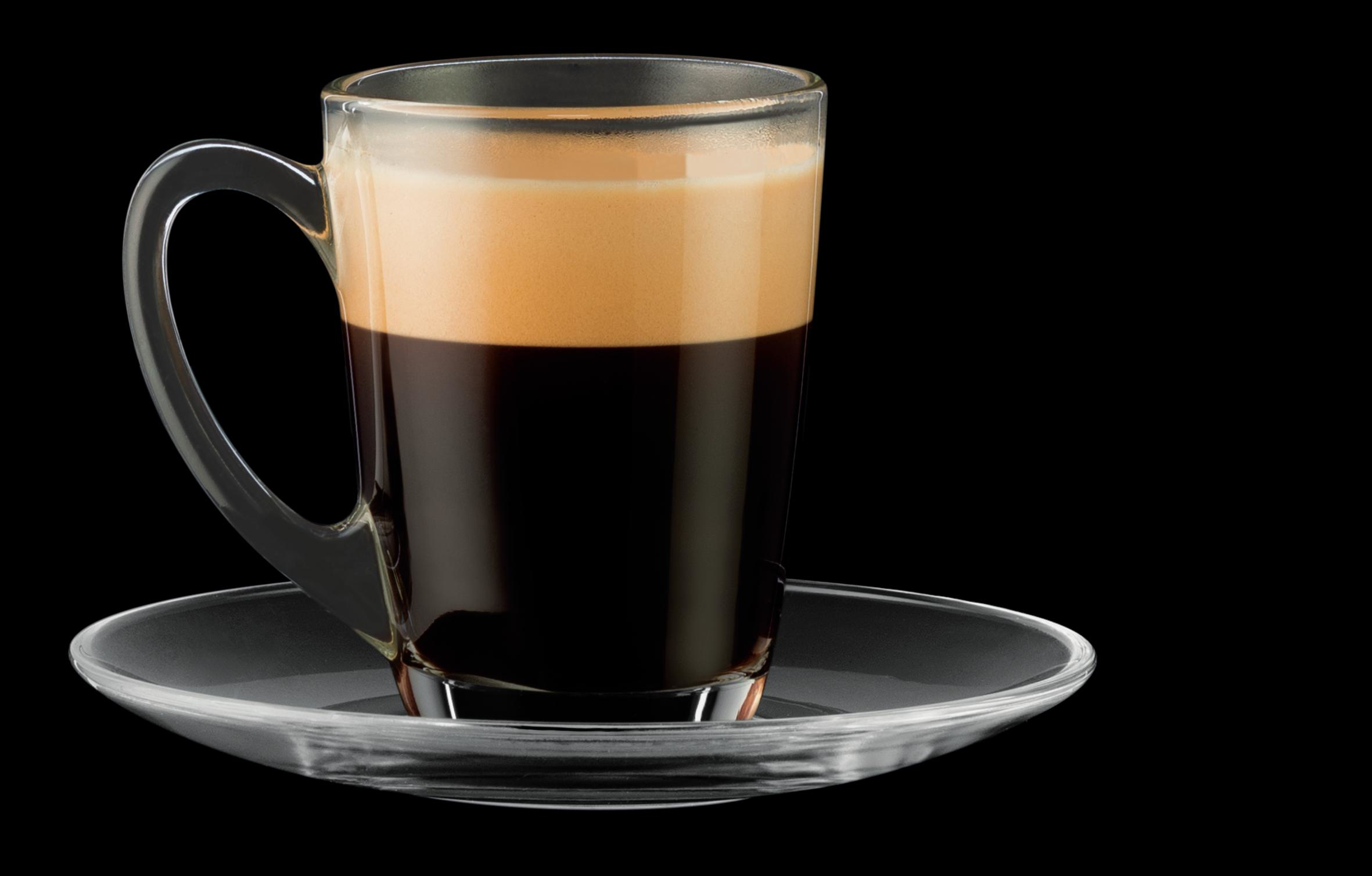 Krups Volautomatische espressomachine One-Touch-Cappuccino Latt'Espress RVS EA82FO