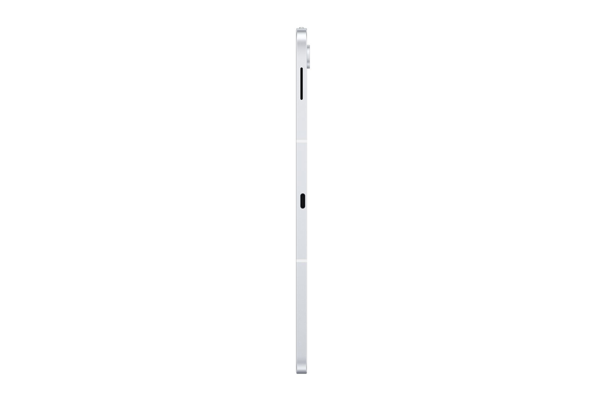 Samsung Galaxy Tab S10 FE+ (Wi-Fi, 13,1")