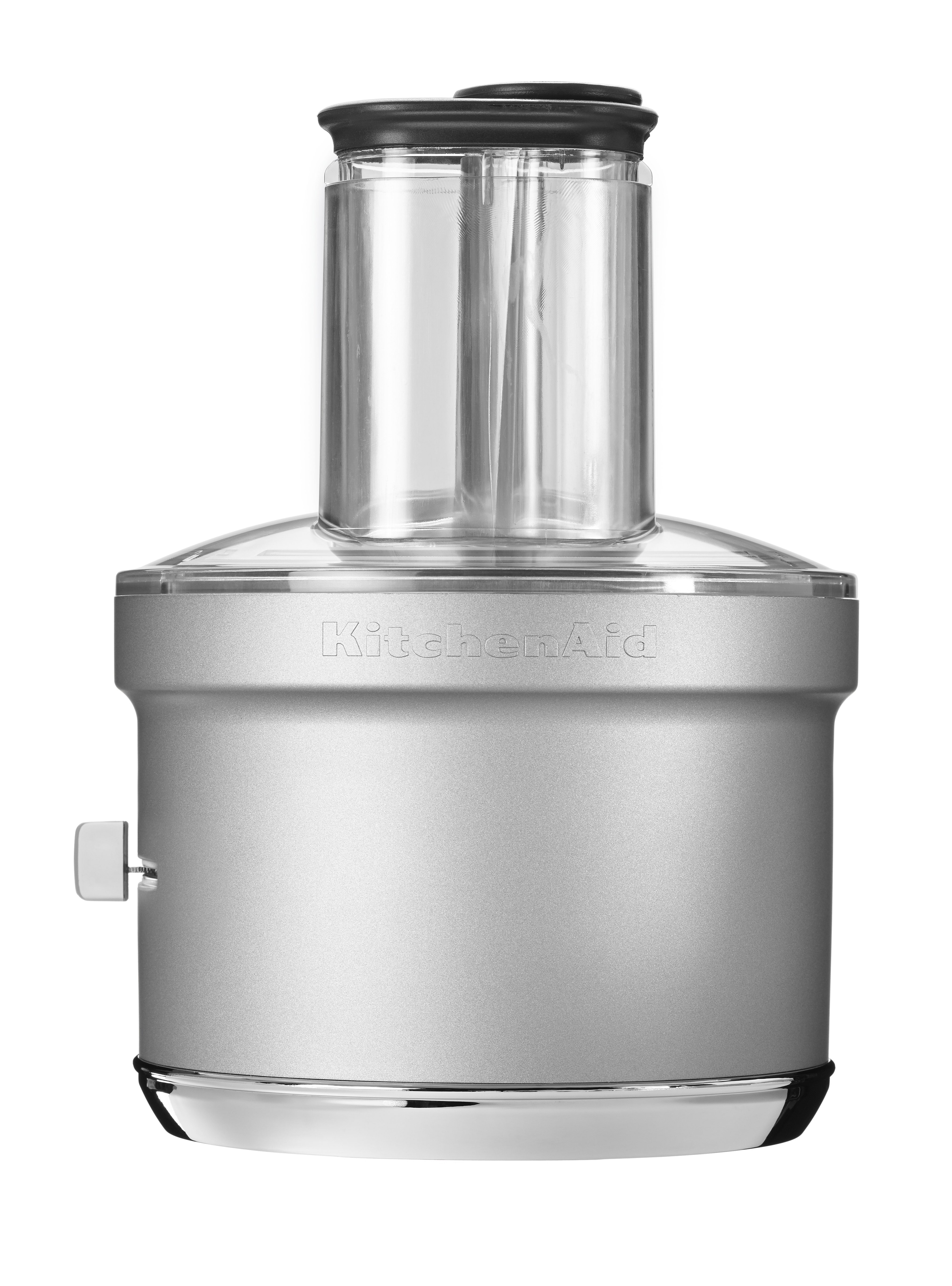 Kitchenaid foodprocessor 5KSM2FPA