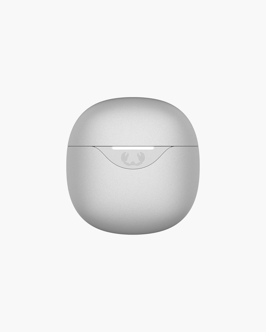 Oordopjes FRESH N REBEL Twins Blaze icy grey