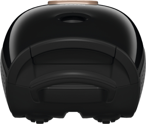 Stofzuiger met zak MIELE 12558940 Guard L1 / Cat & Dog Flex / Obsidiaanzwart