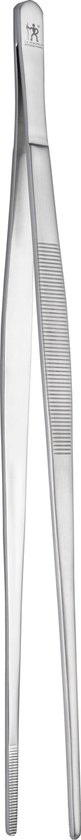 Keukenpincet HENCKELS INTERNATIONAL 13000-208-0 Steel&Style
