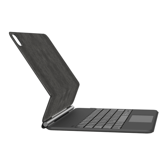 BELKIN Magnetic Keyboard Folio for iPad Pro 12.9' / iPad Air 13'
