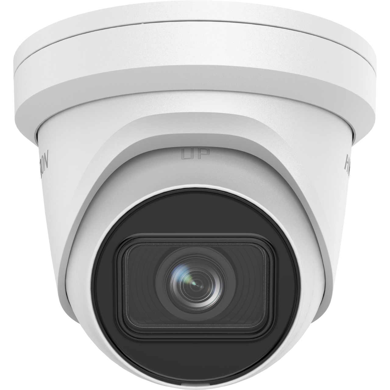 Camera HIKVISION DS-2CD2H83G2-IZS(2.8-12MM)