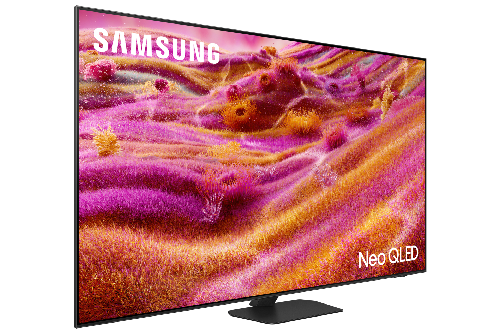 Samsung Neo QLED 8K TV QE65QN93F