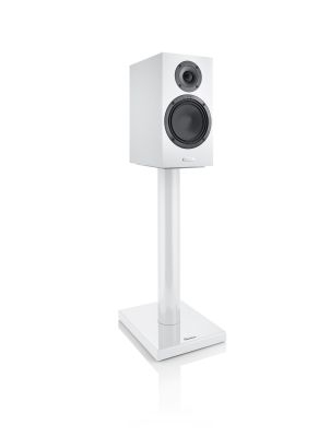 Luidspreker CANTON GLE 30 S2 wit per paar