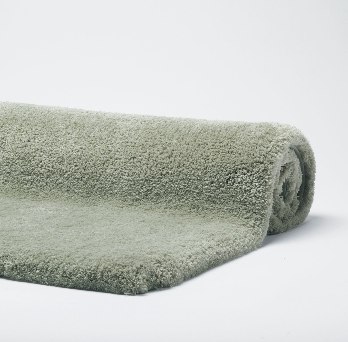 Badmat Aquanova MAUBMM-293 Mauro 60x100cm  Thyme