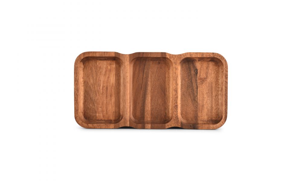 Serveerschaal SPCollection 805705 C