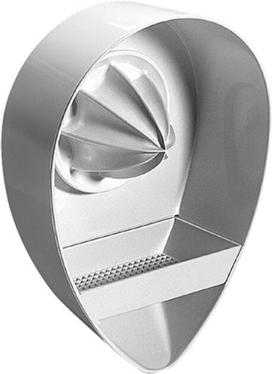 Citruspers KITCHENAID 5JE