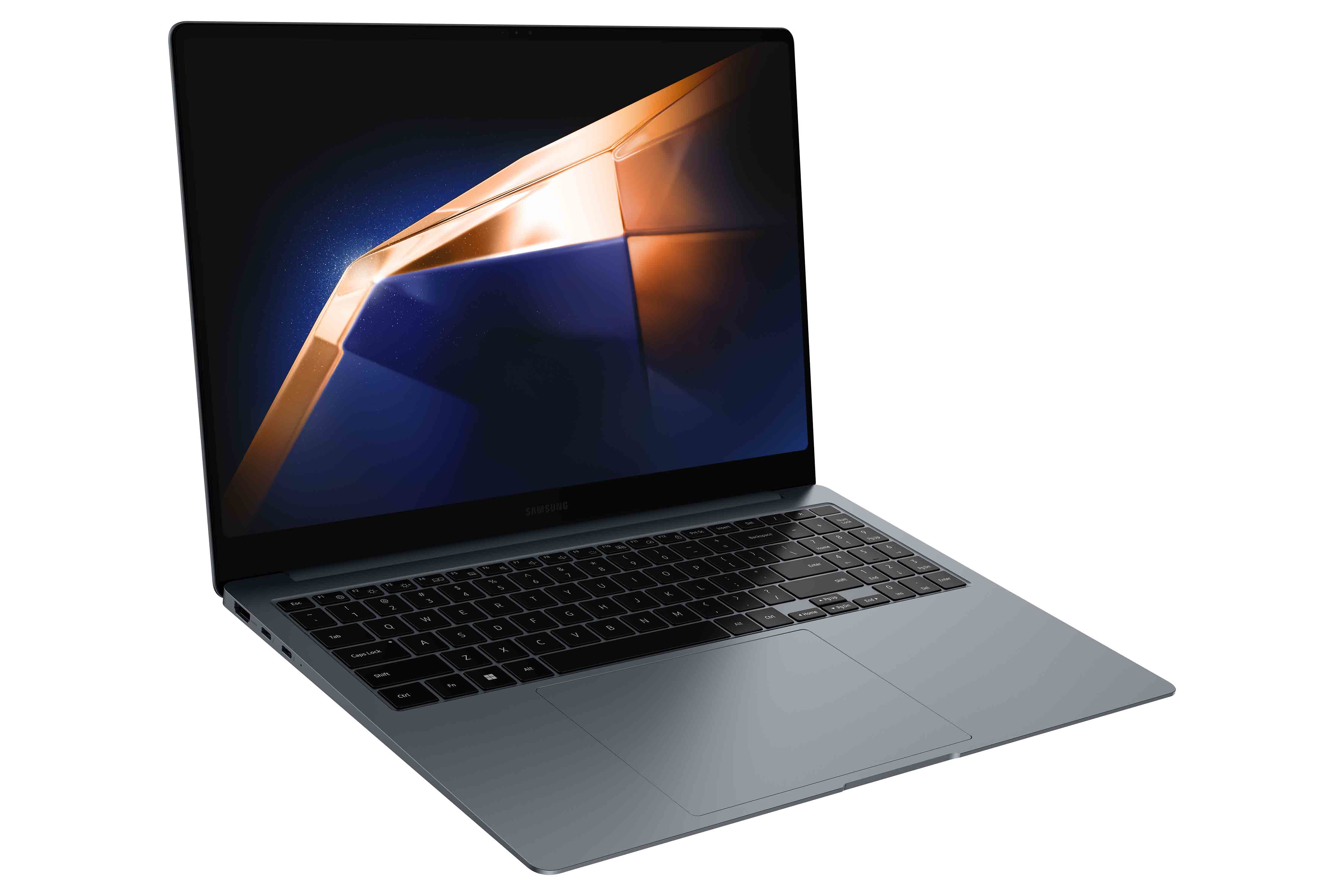 Samsung Galaxy Book4 Pro NP960XGK-KG2BE