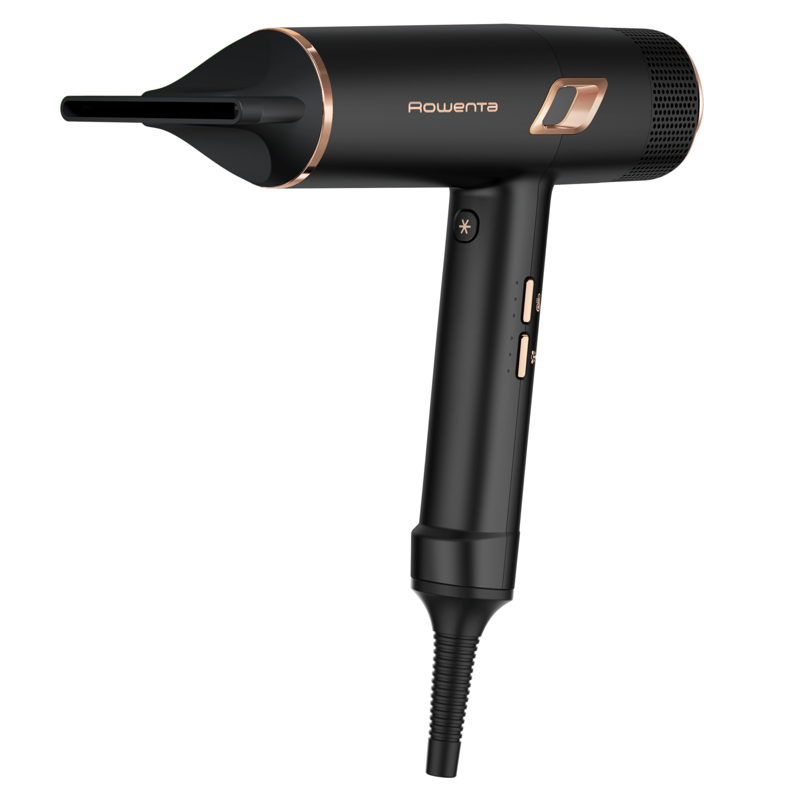 ROWENTA SECHE-CHEVEUX CV9920F0