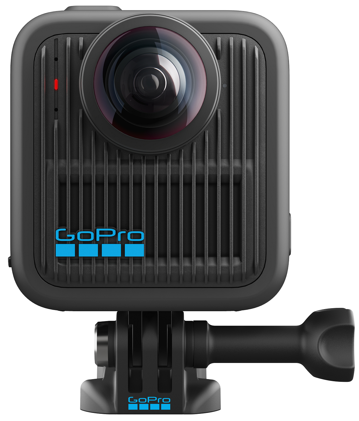 Action Camera GOPRO MAX2