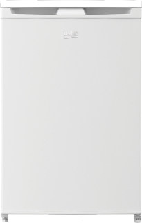 Tafelkoelkast BEKO TSE1424N / 128L / E / 54cm