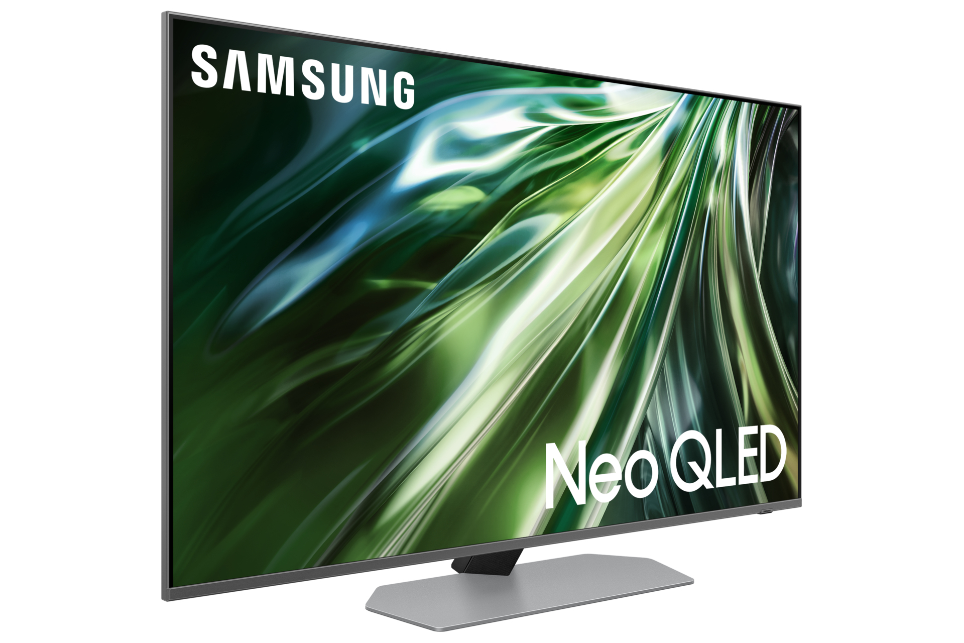 QLED TV SAMSUNG QE50QN93DATXXN