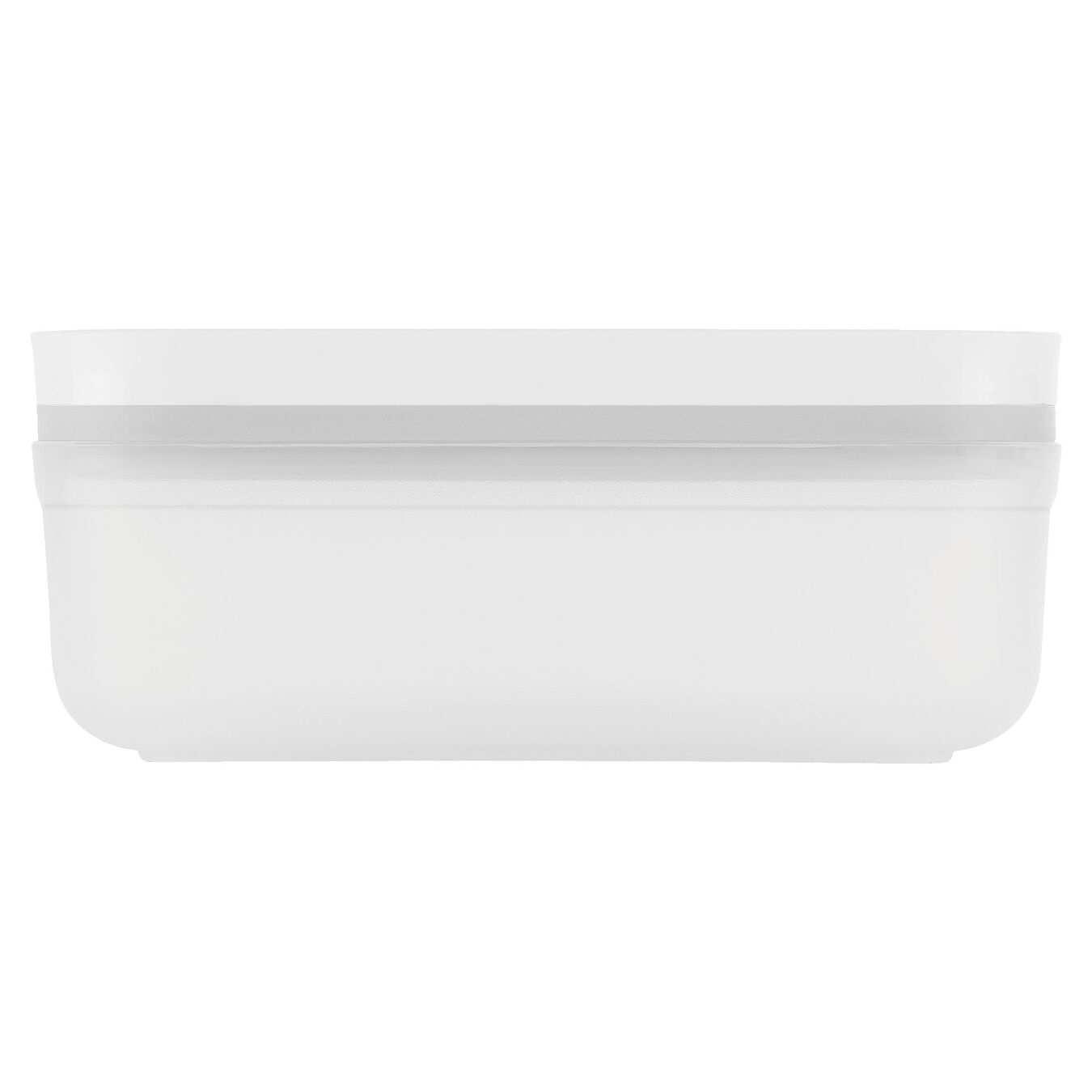 Bewaardoos ZWILLING 36804-100-0 Fresh & Save / S / Kunststof