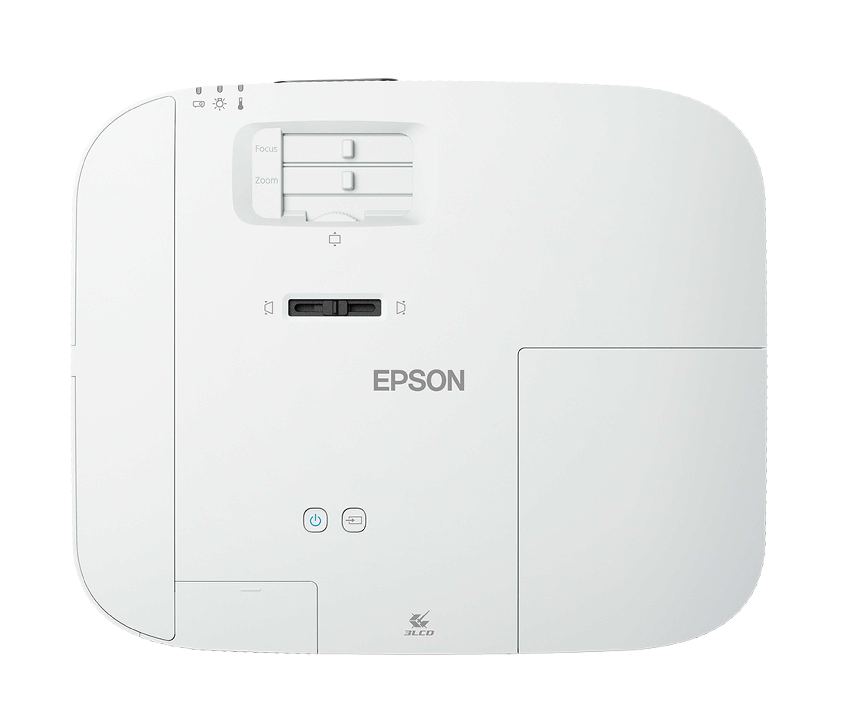Projector Epson EH-TW6150 4K
