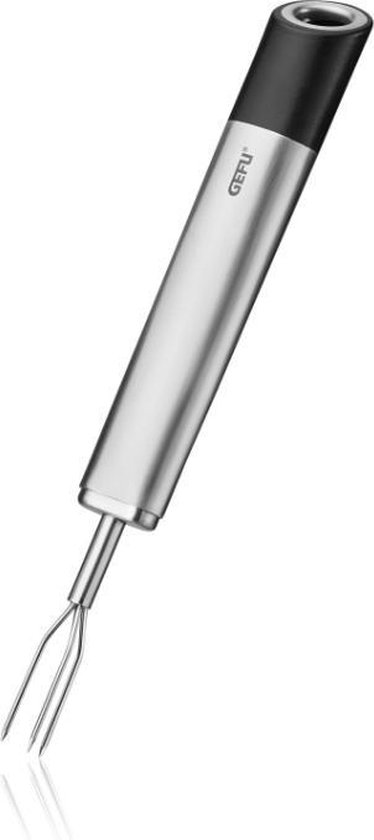 Aardappelvork GEFU 21.GF29223 Primeline