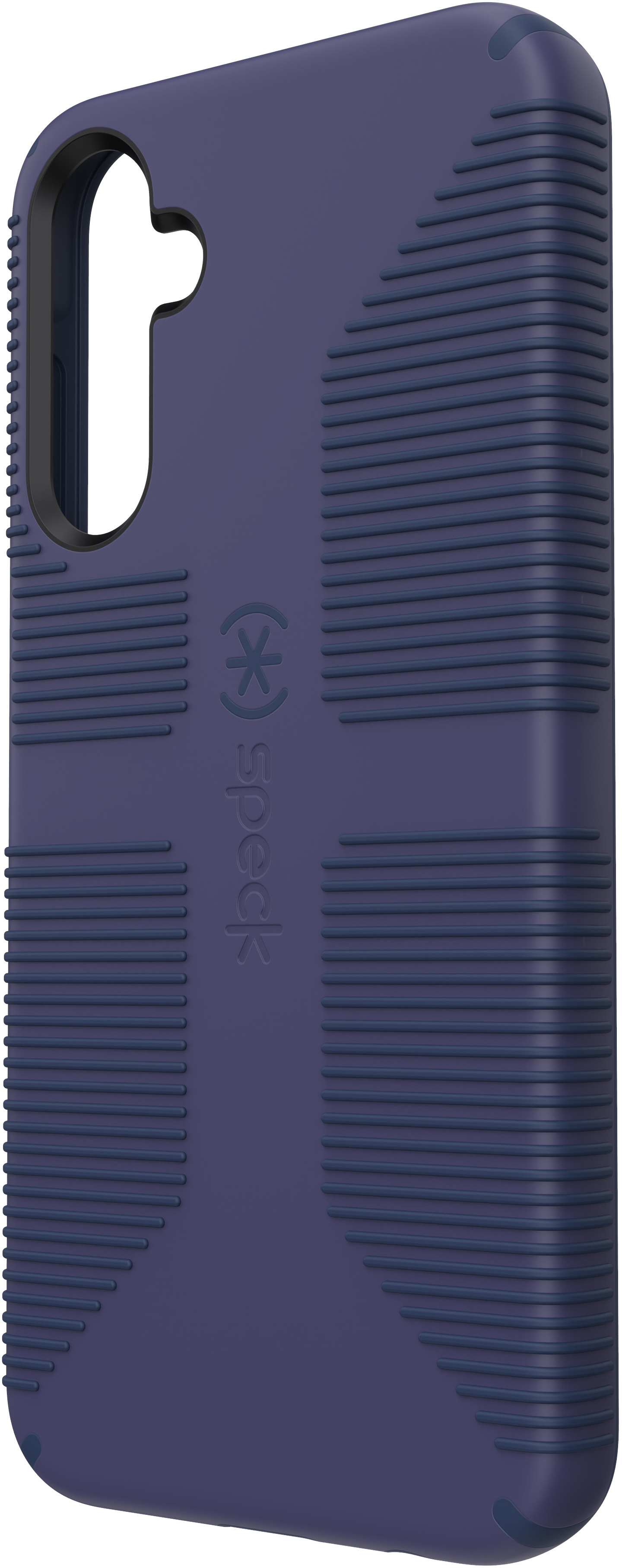 Tas SPECK Impact Hero Grip SamsungGalaxy A15 Blue