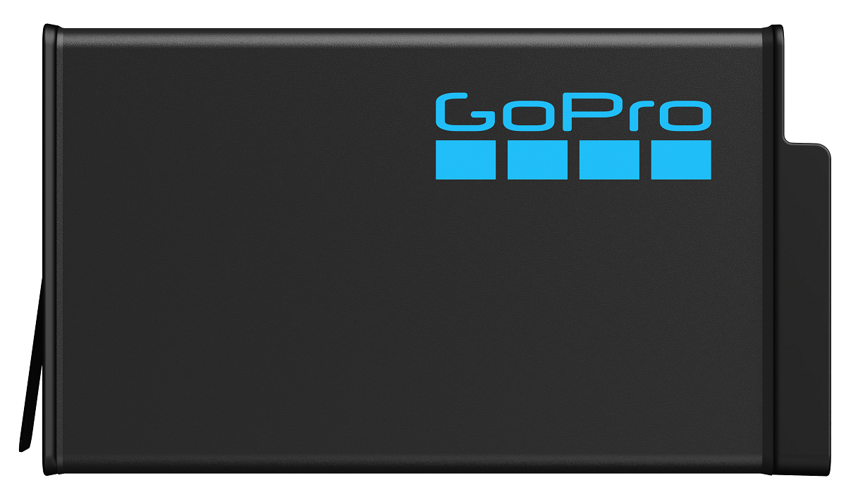 GOPRO Enduro Rechargable Battery (Max2)